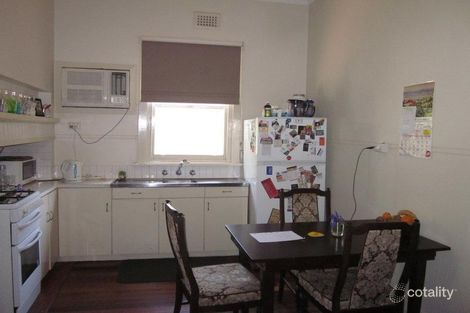 Property photo of 77 Gwenyfred Road Kensington WA 6151