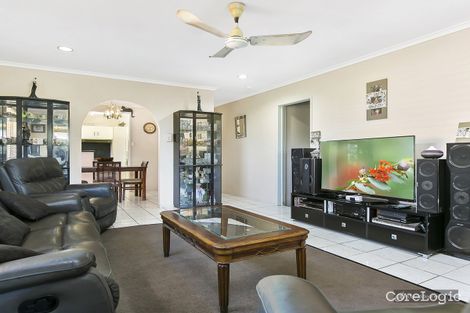 Property photo of 24 Charlor Street Strathpine QLD 4500
