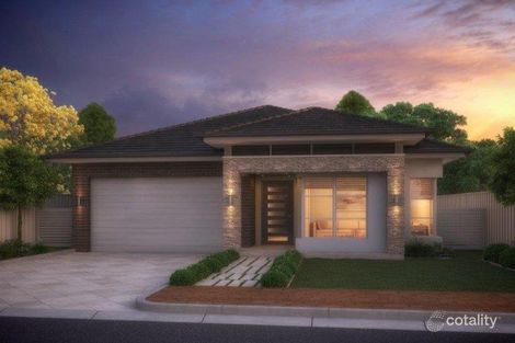 2 Manten Cl, Prestons, NSW 2170
