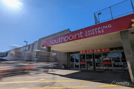 Property photo of 8/30 Brittain Crescent Hillsdale NSW 2036