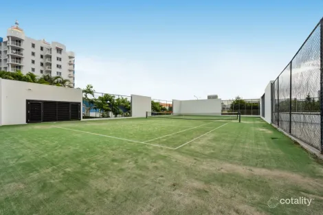 Property photo of 1009/22 Surf Parade Broadbeach QLD 4218