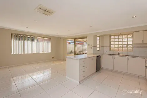 2/55 Mars St, Carlisle, WA 6101