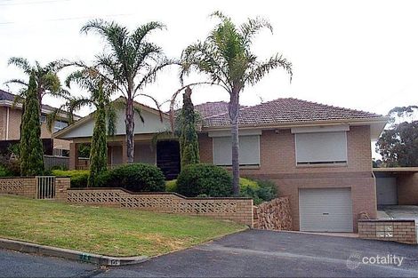 12 Collinson St, Beaconsfield, WA 6162