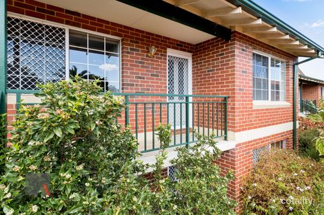 Property photo of 32/56 Moondine Drive Wembley WA 6014