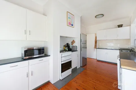Property photo of 2 Main Street Scone NSW 2337