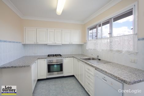 Property photo of 19 Beaufort Street Alderley QLD 4051
