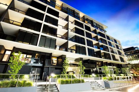 107/11 Shamrock St, Abbotsford, VIC 3067