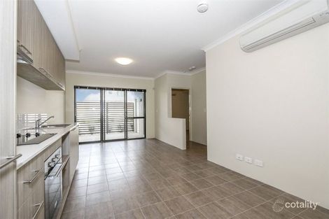Property photo of 3/4 Crown Street Rivervale WA 6103