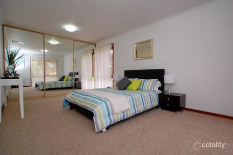 Property photo of 17 Workara Terrace Morphett Vale SA 5162