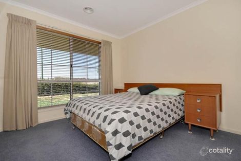 Property photo of 33 Delma View Gungahlin ACT 2912