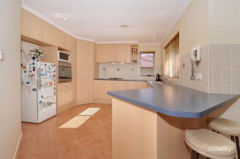 Property photo of 33 Delma View Gungahlin ACT 2912