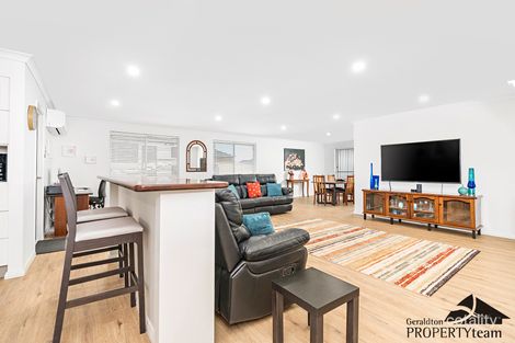 Property photo of 20 Waterwitch Outlook Wandina WA 6530