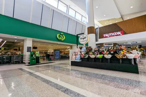 Property photo of 8/30 Brittain Crescent Hillsdale NSW 2036