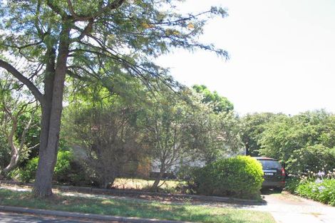 6 Macedon St, Maribyrnong, VIC 3032