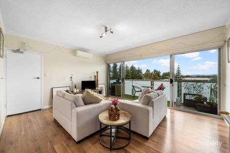 Property photo of 4/576 Seaview Road Grange SA 5022