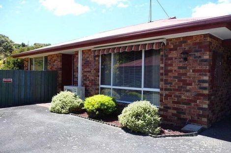 3/72 Franmaree Rd, Newnham, TAS 7248