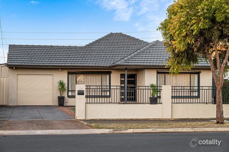 Property photo of 20 David Avenue Findon SA 5023