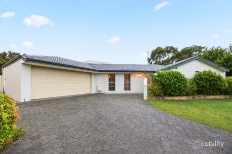 14a Mertz Ct, Hillarys, WA 6025