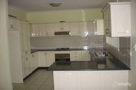 Property photo of 8 Silk Place Prestons NSW 2170