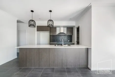 Property photo of 74 Archibald Crescent Nirimba QLD 4551