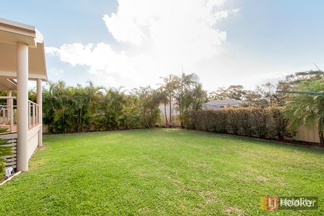 Property photo of 30 Trumpeter Circuit Corlette NSW 2315