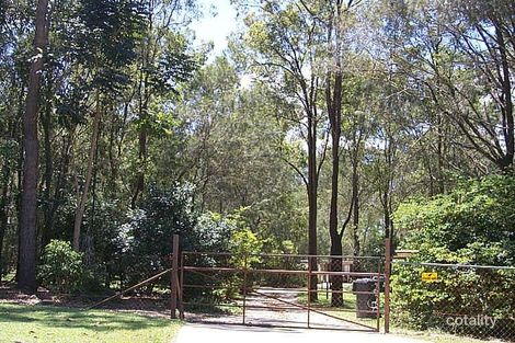 Property photo of 99 Gumtree Street Runcorn QLD 4113