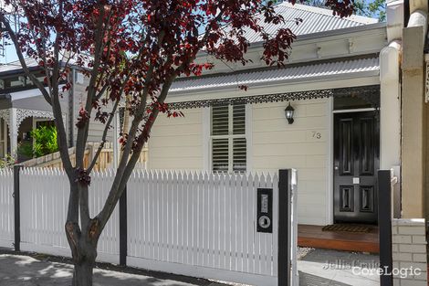 Property photo of 73 Egan Street Richmond VIC 3121