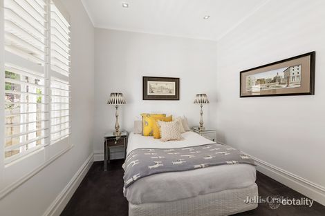 Property photo of 73 Egan Street Richmond VIC 3121