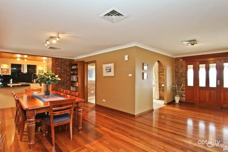 Property photo of 12 Pam Close Jewells NSW 2280