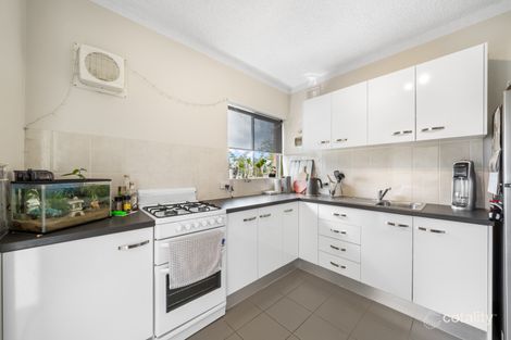 Property photo of 4/576 Seaview Road Grange SA 5022