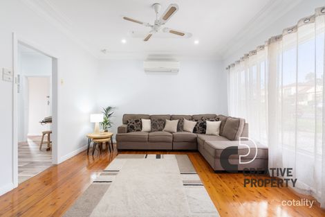 Property photo of 38 Milne Street Shortland NSW 2307