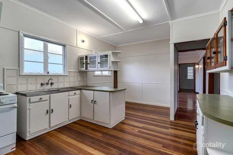 Property photo of 53 Appleby Road Stafford QLD 4053