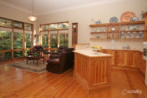 Property photo of 14 Grant Avenue Rose Park SA 5067