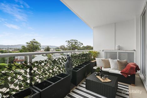 Property photo of 233/51-54 The Esplanade Ettalong Beach NSW 2257