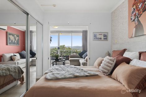 Property photo of 233/51-54 The Esplanade Ettalong Beach NSW 2257