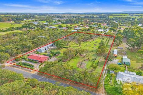 Property photo of 114 Morgan Road McKail WA 6330