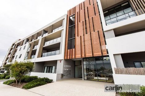77/16 Midgegooroo Ave, Cockburn Central, WA 6164