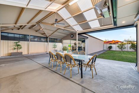 Property photo of 20 David Avenue Findon SA 5023