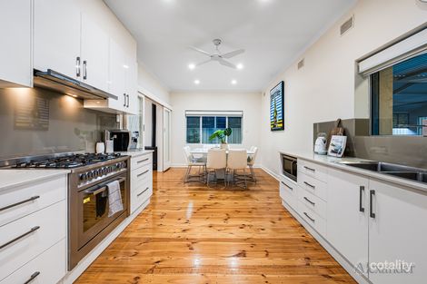 Property photo of 20 David Avenue Findon SA 5023