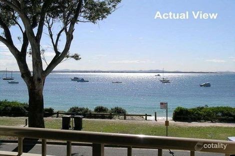 152/43 Shoal Bay Rd, Shoal Bay, NSW 2315