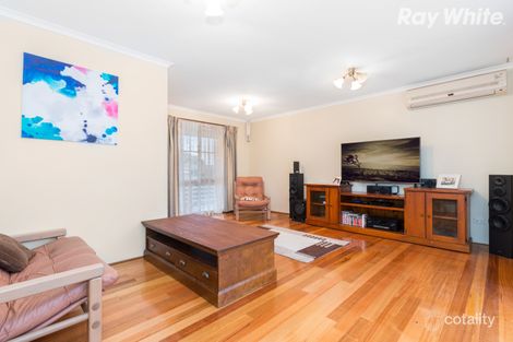 Property photo of 54 Bexsarm Crescent Rowville VIC 3178