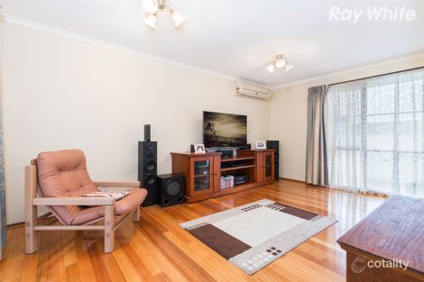 Property photo of 54 Bexsarm Crescent Rowville VIC 3178