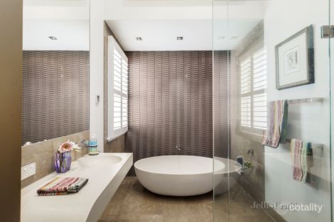 Property photo of 73 Egan Street Richmond VIC 3121