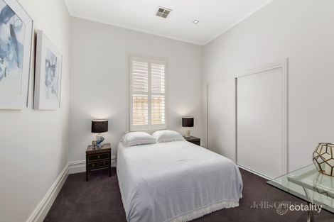 Property photo of 73 Egan Street Richmond VIC 3121