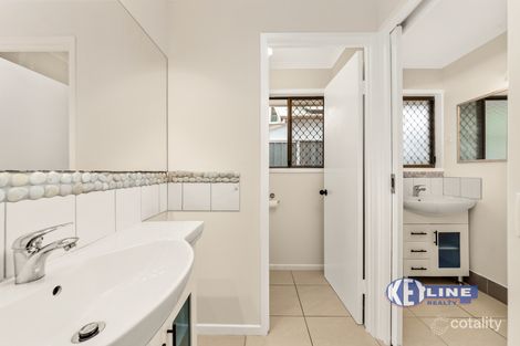 Property photo of 20 Court Road Nambour QLD 4560