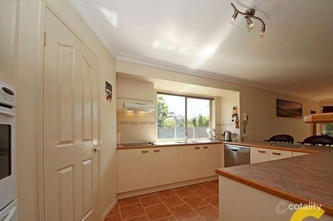 Property photo of 133 Darley Road Upper Caboolture QLD 4510