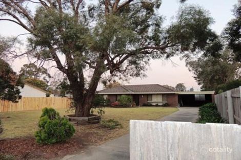 28 Raymond St, Stratford, VIC 3862