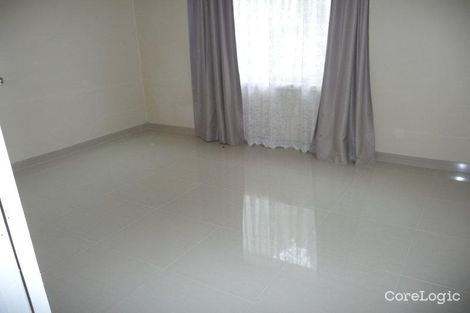 Property photo of 3 Mitcham Road Bankstown NSW 2200