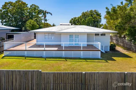 Property photo of 39 Coonowrin Street Dicky Beach QLD 4551
