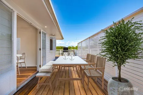 Property photo of 39 Coonowrin Street Dicky Beach QLD 4551